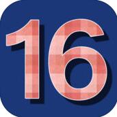 �ۺ�16