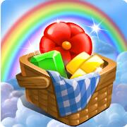 Ұħƥ V1.0.2650 ׿