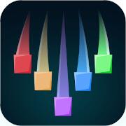 ٲ V1.0.0 ׿