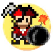 AHOY���̿ͺ�����ŭ
