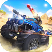 ����3Dս��