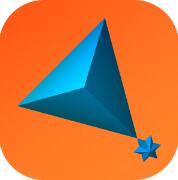  V1.0.5 ׿