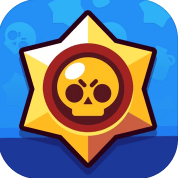 Brawl Stars V1.0 ׿