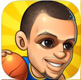 NBA2Kȫ V1.0 ׿