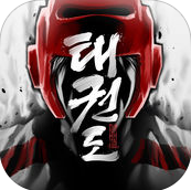 ��ȭ��ģ����ս��