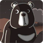 Ķ޽Ұ V1.42 ׿