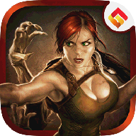 ��ʬ������ʾ¼���޽�Ұ�