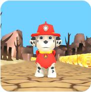 ��Ъ���ܿ�