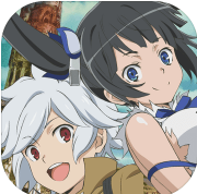 �ڵ��³�Ѱ�������Ƿ�����ʲô V1.0 ƻ����