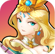 �񻰵�����