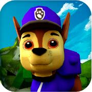 ������Ѳ��