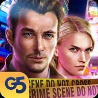ɱСط޽Ұ V1.6.600 ׿