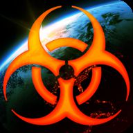 ȫ򱬰lҩ V1.3.8 ׿