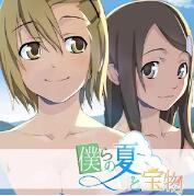 ���ǵ�����ͱ���