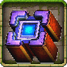 Զ޽Ұ V1.0 ׿