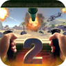 ̹2 V2.0.0 ׿