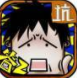 ӵôô2 V1.0.03 ׿