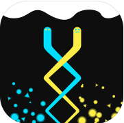 ��Խ̰����