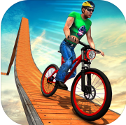 ܵBMXгؼ V1.0 ׿