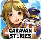 �̶�����