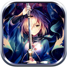 ս��������