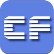 cf V2.3.2 ׿