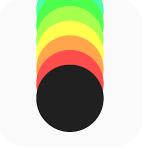һ V1.0.13 ׿
