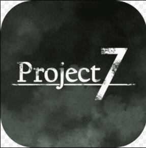 Project7  V1.0 ׿