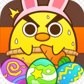 ��һ�㶼���ɿ��ƽ��