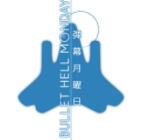 ��Ļ֮��������