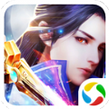 ٽOL V1.24 ׿