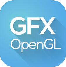 GFXBench