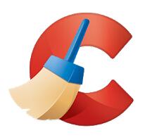 CCleaner Pro ڹƽ