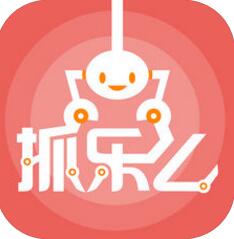 ץô 1.2.3