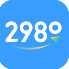 2980 4.4.0