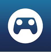 Steam Link 1.1.29