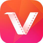 VidMate 3.47