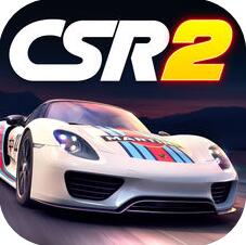 CSR2 2.2.0