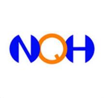 ŵ���� 1.1.17