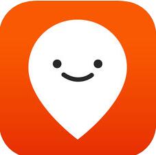 Moovit 5.20.0.358