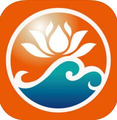 �к����ǻ� 1.0.10