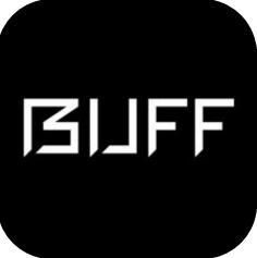 BUFF 1.9.6.201808171754