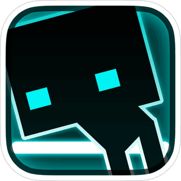 Dynamix 3.11.2