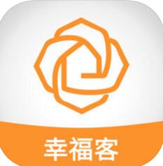 �Ҹ��� 2.4.5