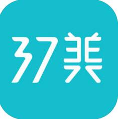 37