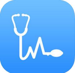 ���Ľ��� 1.0.9