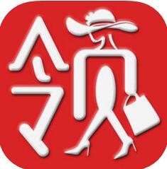 ������� 1.0