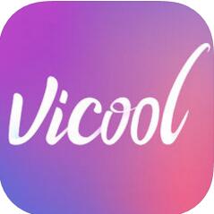 Vicool 2.0.4