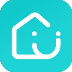 �ҹ��� 3.2.4