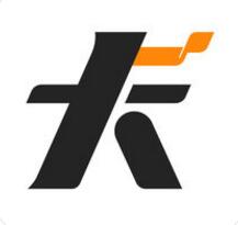  4.1.6